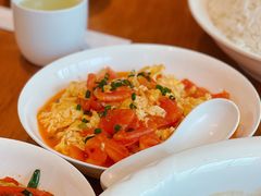 -辣公子·千岛湖私房菜(滨江店)
