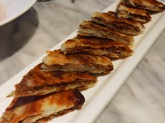 -雀蓝川菜(星悦汇店)