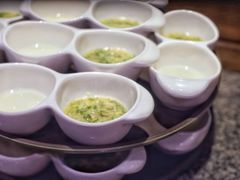 -醉南拳客家菜·河田鸡(西禅寺杨桥店)