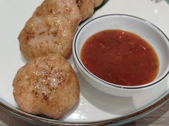 -素心小筑(后沙裕镇店)