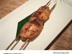 -云海肴·汽锅鸡·云南代表菜(浦江欢乐颂店)