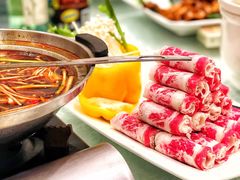 -亢龙太子酒轩(东湖店)