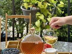 -瓦舍茶馆(聚源路店)