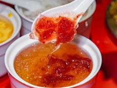 -醉烧膘·烧烤夜宵王(总店)