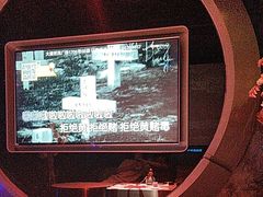 -方糖KTV-PLUS(世茂广场店)