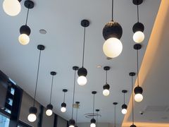 -必胜客(璞丽中心店)