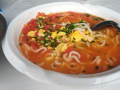 -笑红饭庄