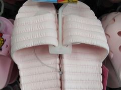 -人人乐(解放路二店)