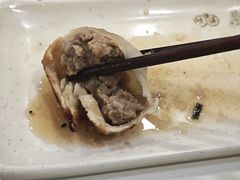 -咬不得高祖生煎·简餐(高银街店)