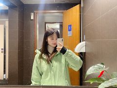 -绍兴启迪乔波冰雪世界