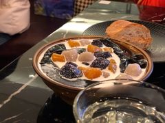 -Let's Taipei 非常烘焙(太古里店)