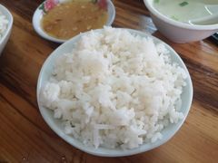 -肥婆兰鸡饭(西门外街店)