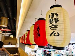 -旺角里·榴莲鸡煲(兴华商场分店)