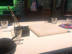 -米乐星世界KTV(汇智国际商业中心店)