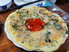 -亚忠小吃店(曾厝垵店)