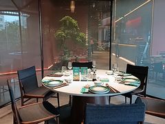 -阿伟海鲜楼·福建菜(延寿店)