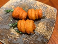 -新荣记(建国门外大街店)