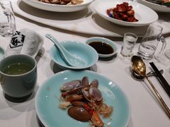 -阳光海鲜城(太仓万达店)