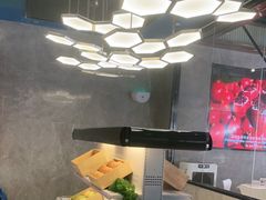 -野萃山·潮汕厚果汁(十亩地店)