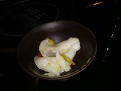 -川里谈·川味小馆(北京路店)