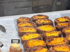 -PAPER STONE BAKERY(天汇广场店)