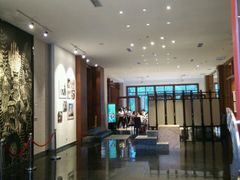 android_upload_pic-黔蘑菇四季餐厅(观山湖店)