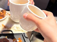 -小菜园新徽菜(南通永旺店)
