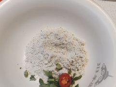 -313羊庄·荣耀·内蒙烧麦(亚运村店)