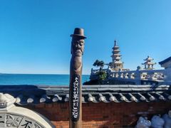 -海东龙宫寺