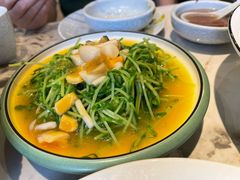 -火婆子·川小馆(扬韬科技广场店)