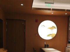 -松鹤楼·苏式汤面(虹桥天地店)