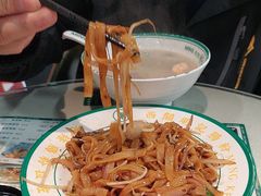 -西关明记肠粉(荔枝湾店)