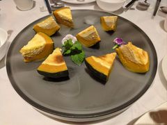 -南麓·浙里(外滩店)