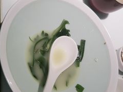 -杯子红牛排(创意产业园店)