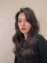 -妞妞麻吉