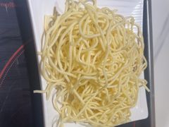 -黄记煌三汁焖锅(新佳丽江汉路店)