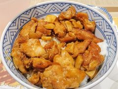 -吉野家(西客站南广场店)