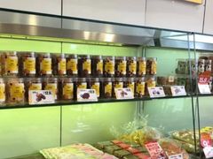 -味多美蛋糕(杨闸环岛店)
