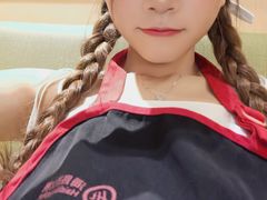 -海底捞火锅(石厦时代广场店)