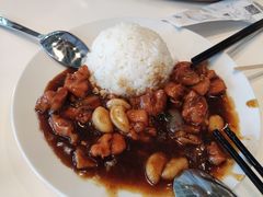 -宜家·瑞典风味餐厅(烟台路店)