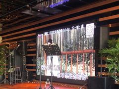 -食肆&Fourteen(武林夜市店)