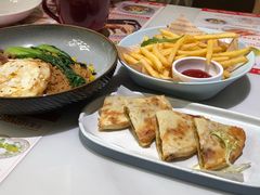 -杯子红牛排(创意产业园店)