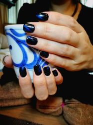 -素颜秀·纹眉·野生眉·纹唇半永久