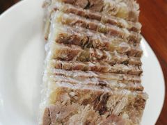 -同得兴面馆.苏式面.三虾面(园区店)