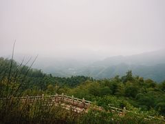 -径山寺