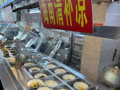 -恒兴发茶店(水巷口店)