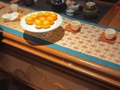 -喜湘宴·精致湖南菜(和平西桥店)