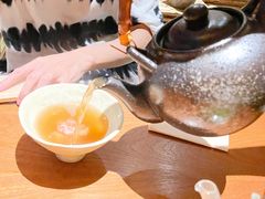 -天水蔬食料理(树德之光店)