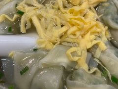 -锡笼记·无锡小笼(人民路店)