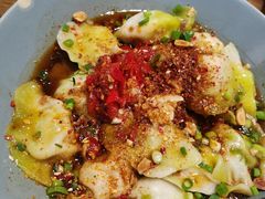 -三姐妹餐厅(曲江店)